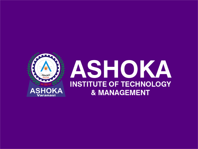 Ashoka Institute 